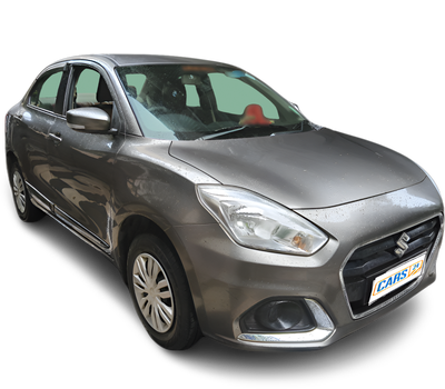 Maruti Dzire-img